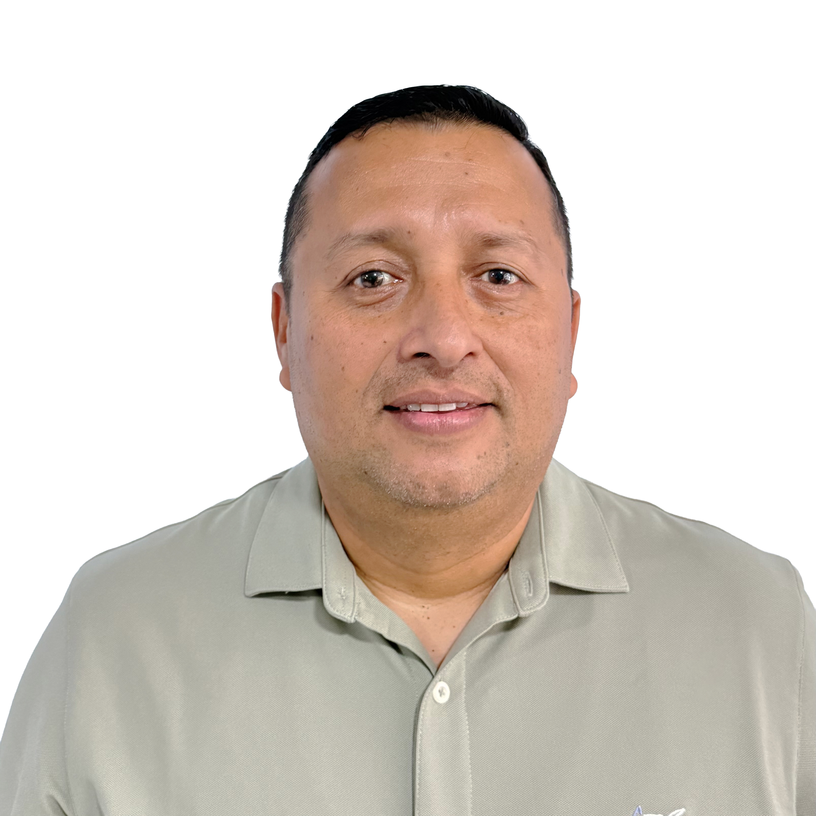 Juan Carrera